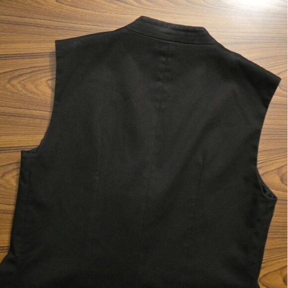 Women tops - Picture 12 of 12